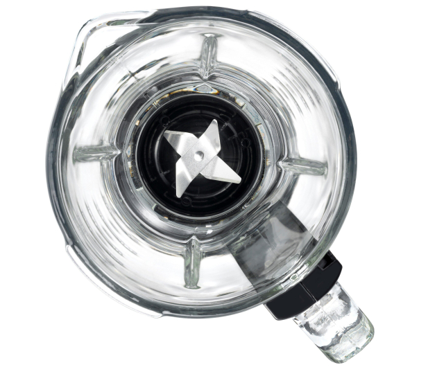 MELISSA MELISSA Blender kielichowy 1,5L 500W 16180133 - 1511315 - zdjęcie 6